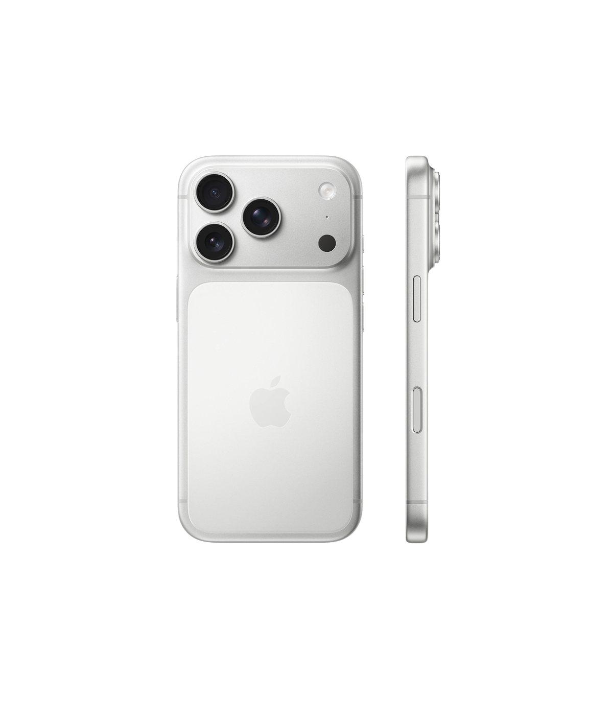 apple-iphone-17-pro-1-tb-silver.jpg