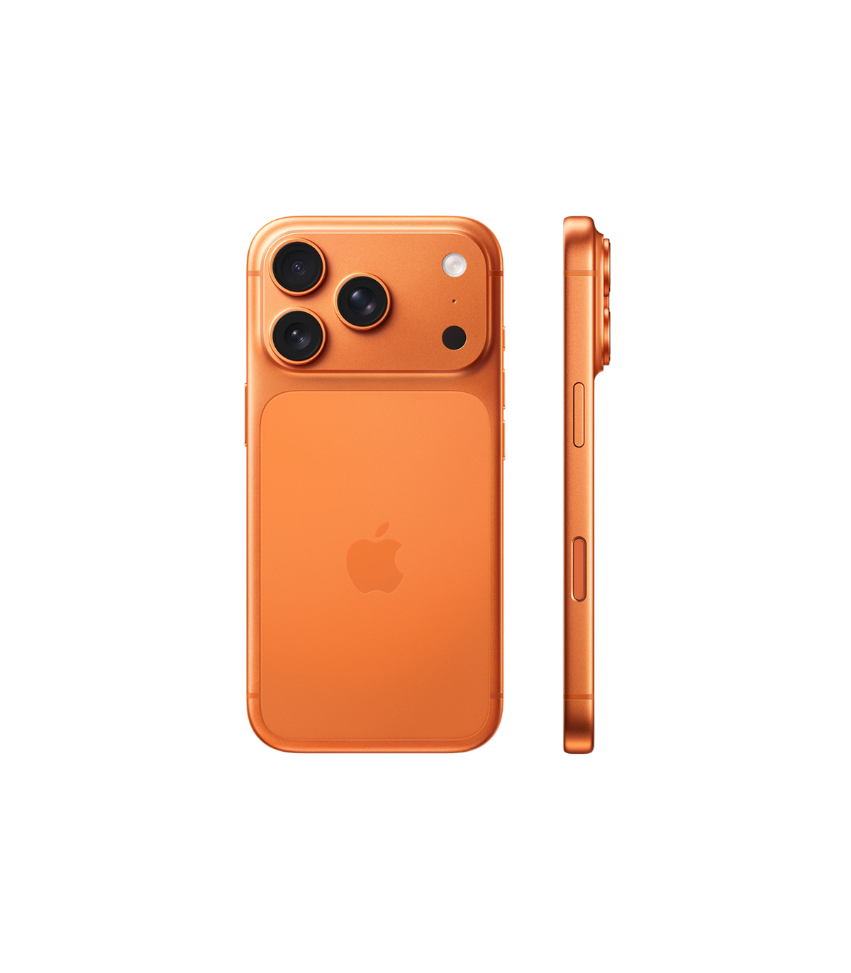 apple-iphone-17-pro-max-256-gb-cosmic-orange.jpg