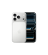 iPhone 17 Pro Max 256 GB – Silver | Apple