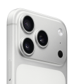 Apple iPhone 17 Pro Max 1 Tb Silver