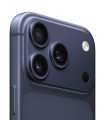 Apple iPhone 17 Pro Max 2 Tb Deep Blue