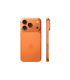 iPhone 17 Pro Max 2 TB – Cosmic Orange | Apple