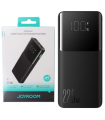 Joyroom powerbank 22.5W 10000mAh JR-QP191