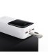 Tech-Protect PB03 30000 mAh – Powerbank 22.5W Biały