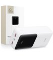 Powerbank Tech-Protect PB03 30000mAh 22.5W