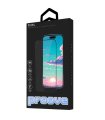 Protective glass PROOVE PIXEL iPhone 17 Pro