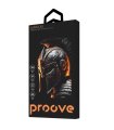Protective glass PROOVE ACHILLES iPhone 17 Air