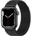 Pasek ze stalową sprzączką Alpine do Apple Watch