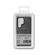 Rock Etui Rotating Stand Soft Touch Series Magnetic do Samsung Galaxy S25 Ultra czarne