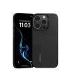 Benks  Magnetic Armor Air Kevlar PC Frame do iP16P
