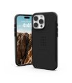 UAG Civilian Magsafe na iP16 PM Black