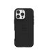 UAG Civilian MagSafe Etui na iPhone 16 Pro Max - Czarne