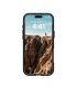 UAG Civilian MagSafe Etui na iPhone 16 Pro Max - Czarne