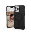 UAG Essential Armor Magsafe na iP16 PM Black