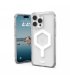 UAG Plyo MagSafe Etui na iPhone 16 Pro Max - Białe