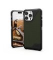 UAG Metropolis LT Magsafe na iP16 PM Green