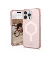 UAG Essential Armor na Ip 16 PM Pink