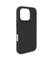 Etui silikonowe Puro Icon Mag Pro MagSafe iP16 PM