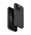 Etui UNIQ Lino Hue Magclick Charging na iP 16 PM