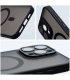 VARIETE MAG COVER z MagSafe do iPhone 13 Pro - czarny