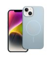 Glossy Mag Cover z MagSafe pasuje do IPHONE 13/14