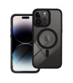 Futerał COLOR EDGE MAG COVER IPHONE 14 PRO MAX
