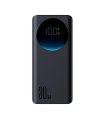 Powerbank Joyroom JRPBF02 30W 20000mAh