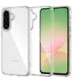 Etui Tech-Protect FlexAir Hybrid na Samsung A56 5G