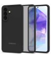 Etui Tech-Protect MagMat na Samsung Galaxy A56 5G