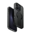 Etui UNIQ Heldro Max na iPhone 16 Pro 6.3" z MagSa