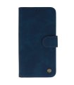 Kabura Wonder Fancy do Samsung Galaxy A36 5G