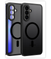 Full Matte Mag Cover do Samsung Galaxy A36 5G