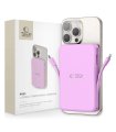 Powerbank Tech-Protect PB31 LifeMag MagSafe 10000