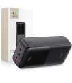 Powerbank Tech-Protect PB03 30000mAh 22.5W