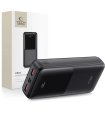 Powerbank Tech-Protect PB02 20000mAh 22.5W