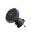 Charging Car Holder Proove Magic Circle Qi2 15W