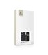 Tech-Protect Ion Carbon MagSafe Etui na iPhone 16 Pro - Czarno-szare