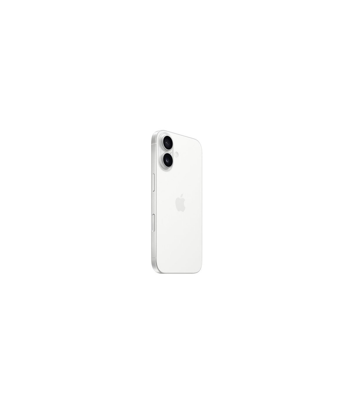 apple-iphone-16-128-gb-white.jpg