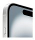 Apple iPhone 16 128 GB - Biały | Stan: Jak nowy - Cena i Specyfikacja