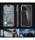 Spigen Crystal Hybrid na iPhone 15 Pro Max | Smartfon Studio