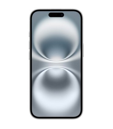 Apple iPhone 16 128 GB - Biały | Stan: Bardzo dobry - Sprawdź Cenę