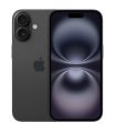 Apple iPhone 16  128 Gb Black | Podstawowy stan