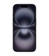 Apple iPhone 16 128 GB - Czarny | Stan: Podstawowy - Najniższa Cena