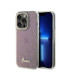 Guess IML Mirror Disco etui do iPhone 15 Pro Max | Smartfon Studio