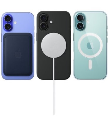 Apple iPhone 16 128 GB - Różowy | Stan: Bardzo dobry - Sprawdź Cenę