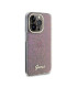 Guess IML Mirror Disco etui do iPhone 15 Pro Max | Smartfon Studio