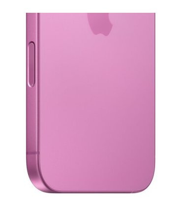 Apple iPhone 16 128 GB - Różowy | Stan: Podstawowy - Najniższa Cena