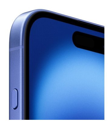 Apple iPhone 16 128 GB - Ultramarine | Stan: Jak nowy - Cena i Specyfikacja