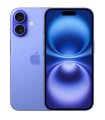 Apple iPhone 16  128 Gb Ultramarine | Bardzo dobry stan