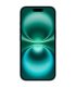 Apple iPhone 16 128 GB - Teal | Stan: Jak nowy - Cena i Specyfikacja